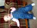 Aven Standing.MOV