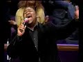 I need your Glory - James Fortune and FIYA  in Nashville