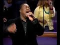 I need your Glory - James Fortune and FIYA in Nashville I need your Glory - James Fortune and FIYA in Nashville
