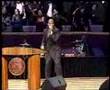 I need your Glory - James Fortune and FIYA  in Nashville