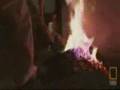 How-to-make-samurai-
