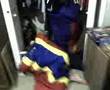 videos de Blobz 1