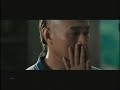 JET LI INJURED IN LAST MARTIAL ARTS FILM