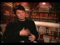 JET LI INJURED IN LAST MARTIAL ARTS FILM