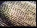 In Search Of Ancient Astronauts (1973) (Part 3 of 6)