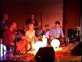 videos de Devakinandana Gopala (short ver.) - Dave Stringer - Austin