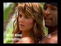 Heidi Klum Super Model Celebrity Bikini Babe