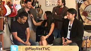 El Altruismo de Riestra (PL)