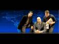 videos de The Origin of 