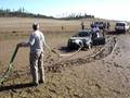 videos de 2º Passeio na Costa Vicentina dos MST