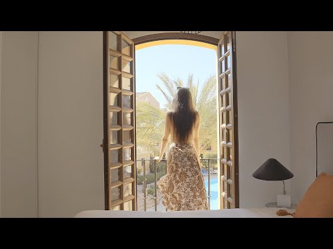 Video Apartmán St. Helena Las Sierras