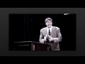 GO! - Paul Washer