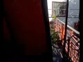 Stolen Vid