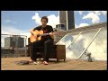Yoav - Rooftop Yoav - Rooftop