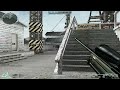 Crossfire Online - More than a Religion (by popo)