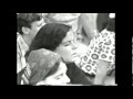 Shlomo Carlebach Boi B’Shalom 1973