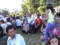 Grupo Quatro Ventos - actuação em Seara, Ponte de Lima
