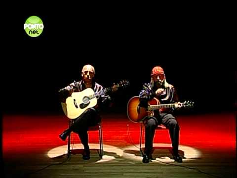 Segunda entrevista com Jorge Gilberto Dorsch, o Beto Roncaferro - Bloco 2