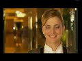 The Number 1 Hotel in the World Emraites Palace ??? ????????