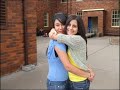 MEMORiEz OF \ MEMORiEz OF \