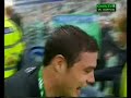  Celtic Boruc Molligation