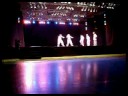 wonderfull style Joa�aba.AVI