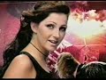 Beautiful Life (Pop-up-Video VH1)