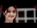 Alwarpetai Andava from Vasool Raja MBBS