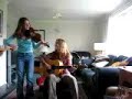 dmf-2008-carrivick-sisters.html