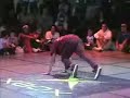 MethodzOfHavik vs StyleElements