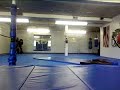 btwist arabian.3gp