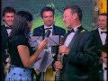 La Cobla Contempor�nia a 8TV