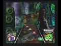 GH Custom Song - Inspector Gadget Theme - Full Combo GH Custom Song - Inspector Gadget Theme - Full Combo