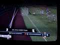 Best goal evah!