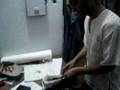Sansani @ IT-BHU