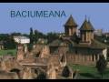 BARTOK ROMENIAN DANCES BARTOK ROMENIAN DANCES