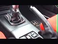 TIEESTO HONDA CIVIC EG4 H22