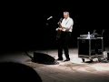 Tommy Emmanuel - Beatles Medley Tommy Emmanuel - Beatles Medley