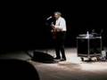 Tommy Emmanuel - Beatles Medley