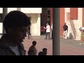 Abu Dhabi Indian School Inter House Sports Meet 2009 09
