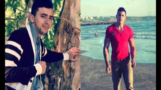TalfaN FeaT Cheb Simoحياتي قصة بدون عنوان