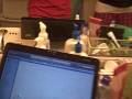 videos de VID00010.AVI