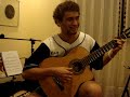 Do CanDuo Daniel Fernandes - Mood For A Day Do CanDuo Daniel Fernandes - Mood For A Day