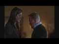 Leo Mcgarry / John Spencer Tribute - West Wing