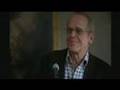 Leo Mcgarry / John Spencer Tribute - West Wing