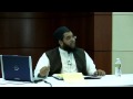 Falsehood Unraveled - Session 4
