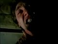 youtube poop: very dramatic death scene