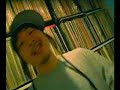 Equal &amp; M.O.S.A.D - Get Big "The Ballers"