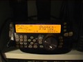 TS 2000 and TS 830 from Poland on TS480 SAT