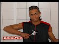 Guy Dupuy aka Easy Jumper - In the Game A La Saulce